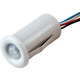 Sea-Dog Plastic Motion Sensor Switch with Delay for LED Lights
