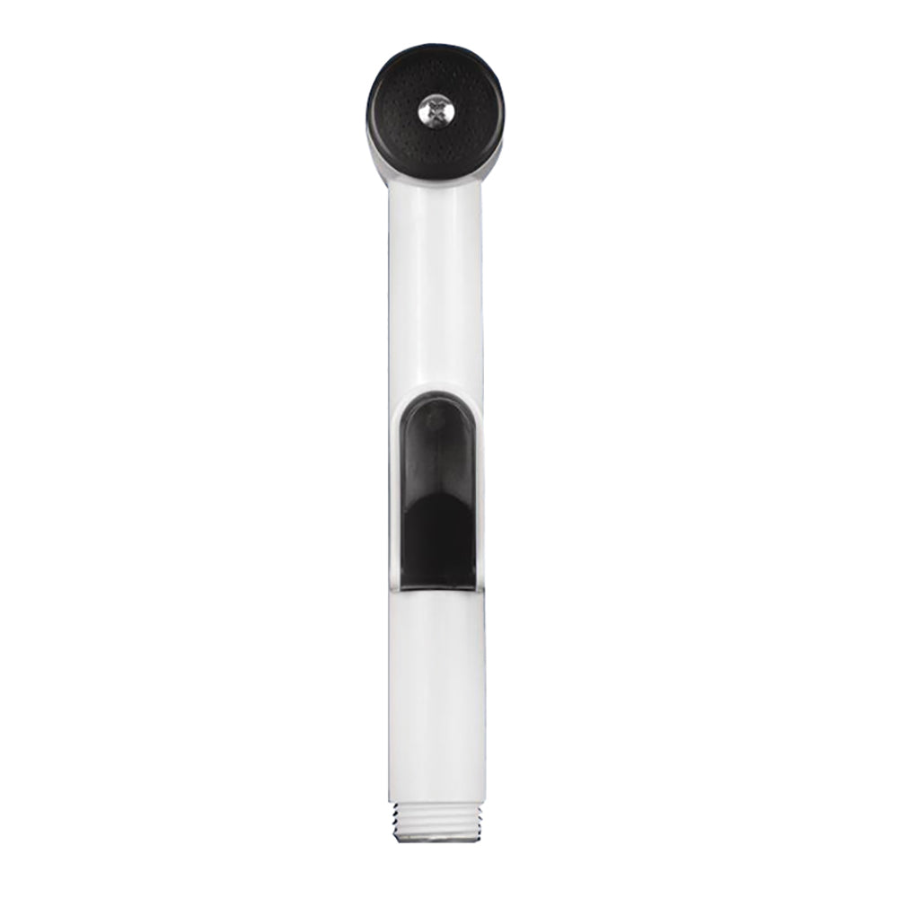 Attwood Replacement Shower Head Sprayer for Aft-Deck Shower