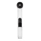 Attwood Replacement Shower Head Sprayer for Aft-Deck Shower