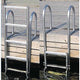5 Step Dock Ladder