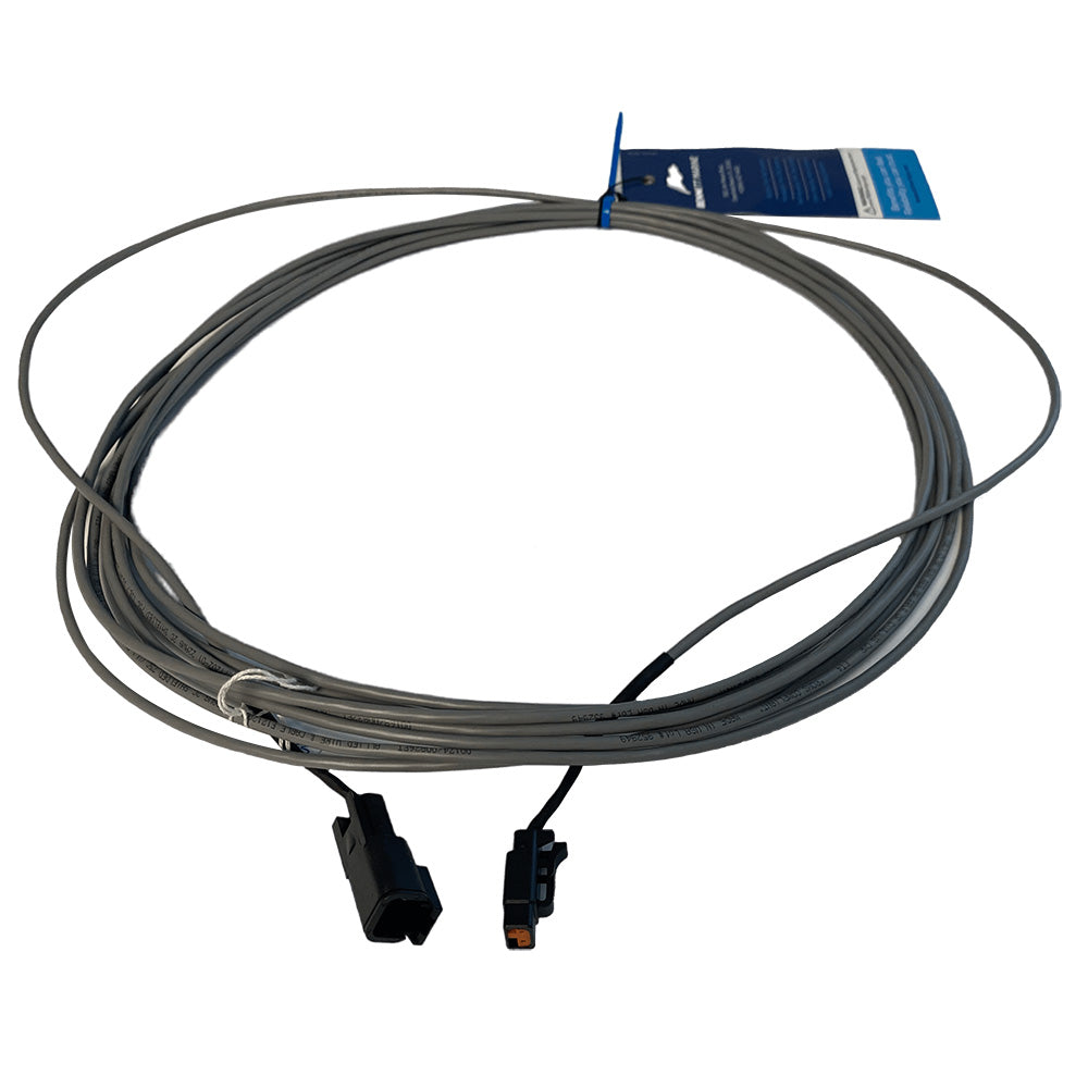 Bennett Marine Sensor Wire Extension with Deutsch Connector - 25'