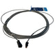 Bennett Marine Sensor Wire Extension with Deutsch Connector - 25'
