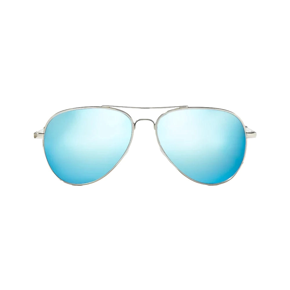 Bajio - Soldado Sunglasses