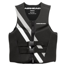 Air Head - Noelite Life Vest