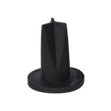 Rule Mate Check Valve 1221R