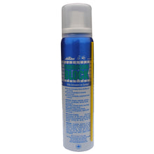 Orpine Corrosion Block