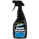 Star Brite - Ceramic Metal Protect