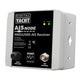 Digital Yacht AISnode NMEA 2000 Boat AIS Class B Receiver