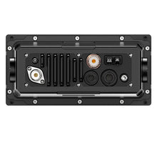 B&G V60-B VHF Marine Radio with DSC & AIS (Receive & Transmit)