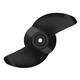 Garmin Force™ Weedless Prop