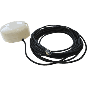 Navico GPS-500 GPS Antenna for NAIS-500 AIS Transceiver