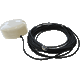 Navico GPS-500 GPS Antenna for NAIS-500 AIS Transceiver