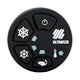 Uflex MasterDrive UCMD – User Interface