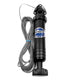 Bennett Marine Hydraulic Actuator with Sensor 10' Cable for EIC