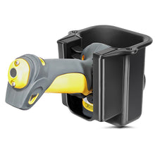 RAM Mount Power-Grip™ Universal Scanner Gun Holder