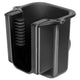 RAM Mount Power-Grip™ Universal Scanner Gun Holder