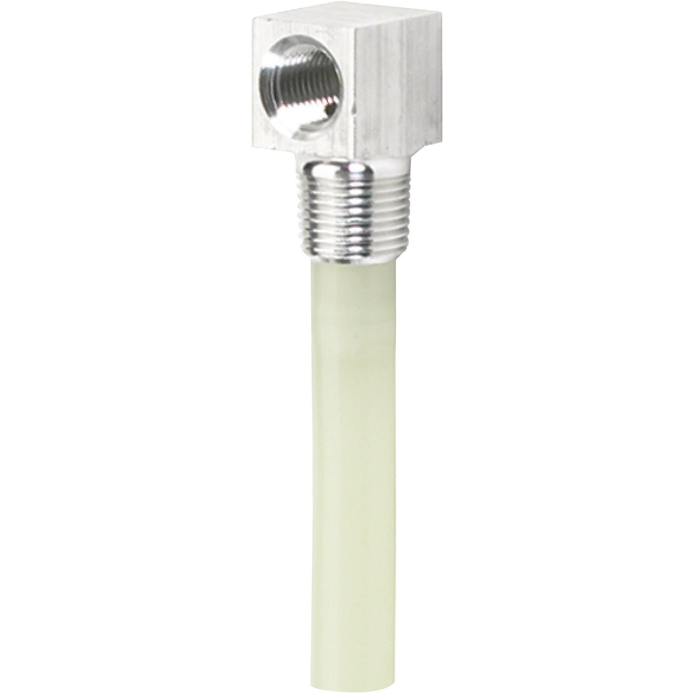 Moeller Fuel Pickup-Poplock 360