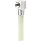 Moeller Fuel Pickup-Poplock 360