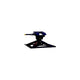 Demco XXX Recon Gooseneck 5Th Wheel Hitch