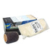 KiwiGrip 1 Liter Pouch - Cream with 4" Roller