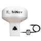 Digital Yacht GPS160 TriNav Sensor with iKonvert NMEA 2000 Interface Bundle