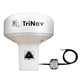 Digital Yacht GPS160 TriNav Sensor with SeaTalk Interface Bundle