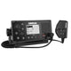 Simrad RS40-B VHF Radio with Class B AIS Transceiver & Internal GPS