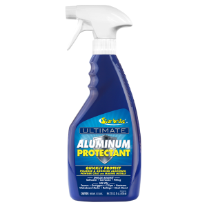 Star Brite Tower Guard Protector
