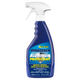 Star Brite Tower Guard Protector
