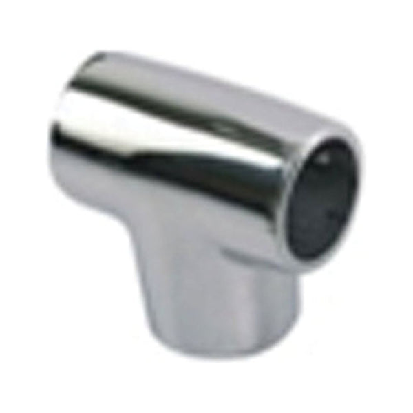 Sea Dog Stainless Steel 90D Universal Tee