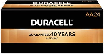 Duracell AA Battery