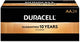 Duracell AA Battery