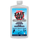 Star Brite Salt Off Protect with PTFE