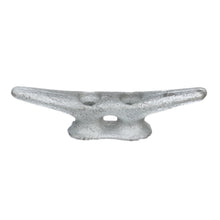 Sea Choice - Galvanized Cleat