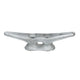Sea Choice - Galvanized Cleat