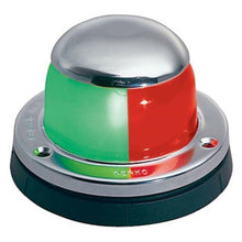 Perko Rd Horizontal Mount Nav Light