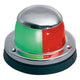 Perko Rd Horizontal Mount Nav Light