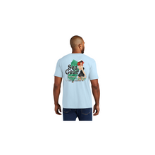 Sea Gear Apparel - Just the Tip Short Sleeve Men