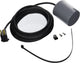 Little Giant RFSN-10 Float Switch