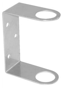 Sherwood Pump Bracket Strainer