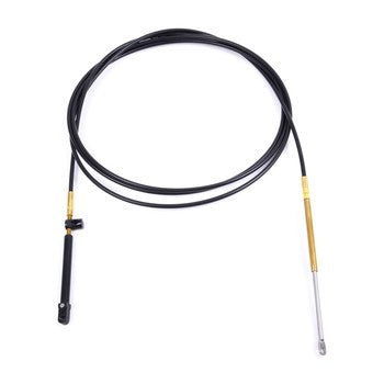 Teleflex Gen Ii Merc Control Cab