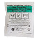 Adventure Medical Instant Cold Compress