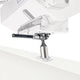 Magma Magma Rod Holder Mount