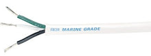 Ancor - Round Tinned Triplex Awg Wire