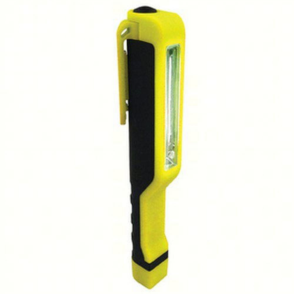 Sea Choice Magnetic C.O.B. Worklight
