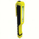 Sea Choice Magnetic C.O.B. Worklight