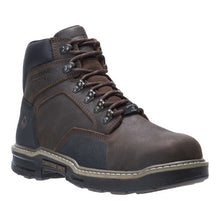 Wolverine - Mens 6 Bandit Waterproof Insulated CarbonMAX Boot