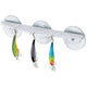 Hook Rack