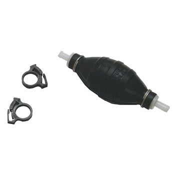 Sierra Primer Bulb