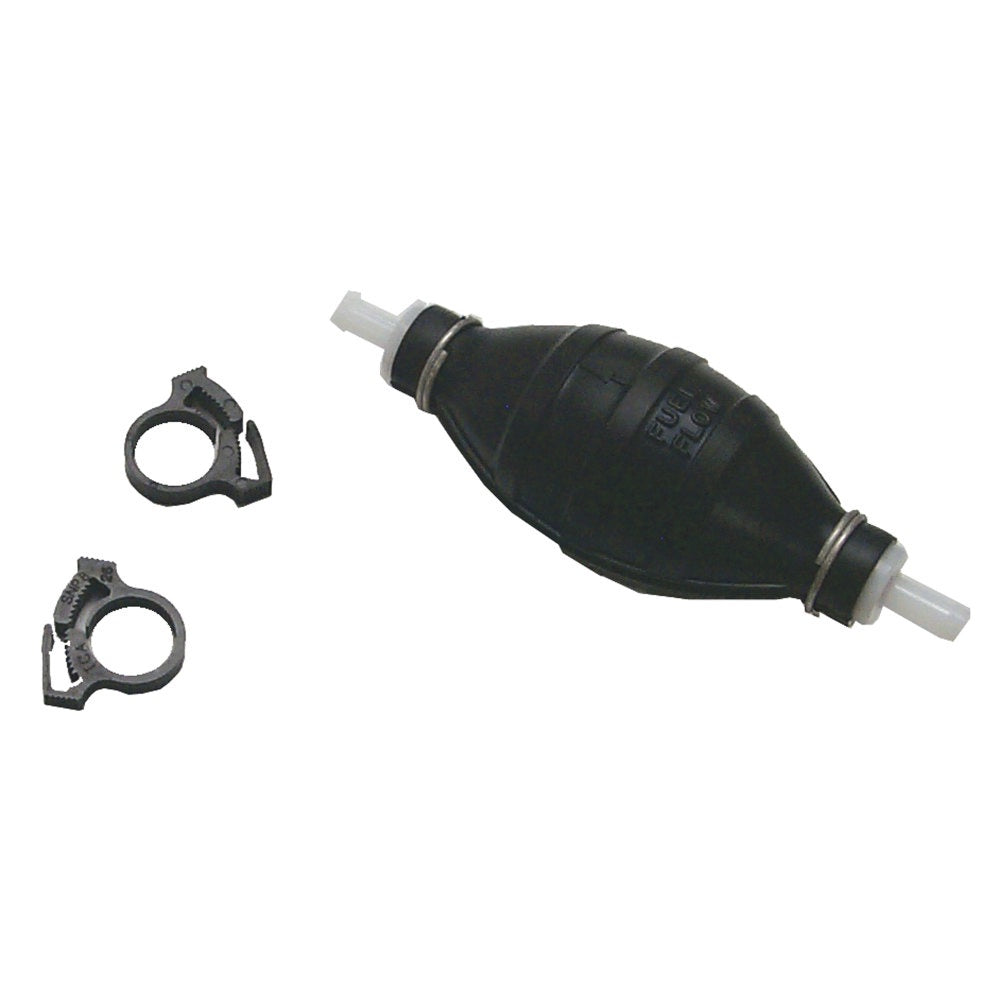 Sierra Primer Bulb